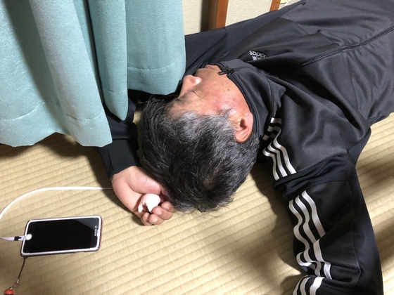 img_20180515-114730.jpg