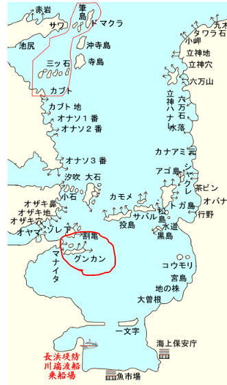 img_20180607-142401.png