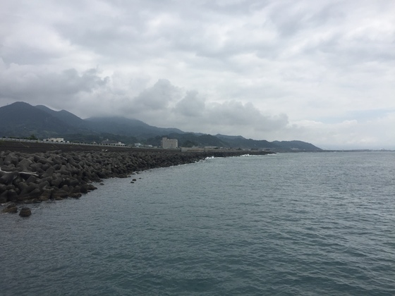 img_20180813-132036.jpg
