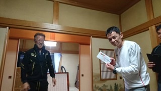 img_20191113-231916.jpg