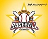 img_20181231-031839.jpg