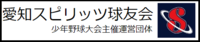img_20190109-000036.png
