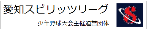 img_20220927-163000.png