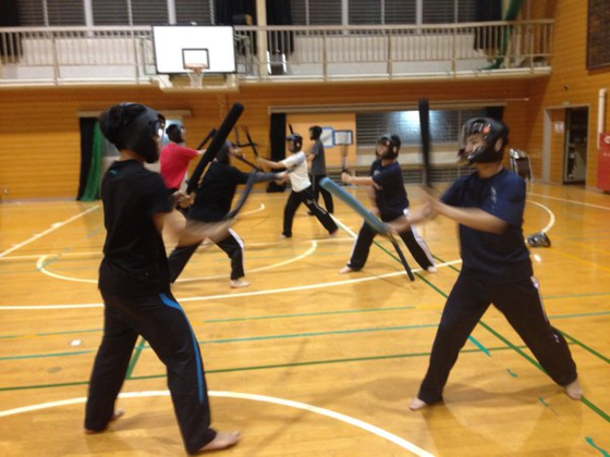 img_20160610-212832.png