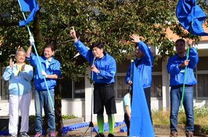 img_20181023-121404.jpg