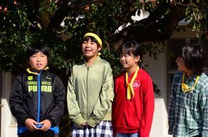 img_20181023-121834.jpg