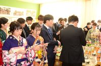img_20190117-021552.jpg