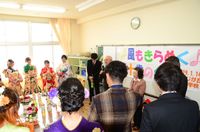 img_20190117-022556.jpg
