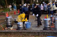 img_20190204-072804.jpg