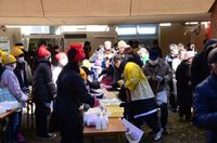img_20190204-072909.jpg