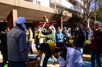 img_20190204-072938.jpg