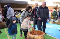 img_20190204-073052.jpg