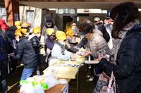 img_20190204-073117.jpg