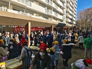 img_20190204-075437.jpg