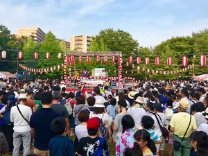 img_20190225-033139.jpg