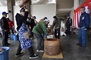img_20190225-062729.jpg