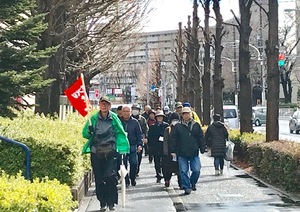 img_20190312-060842.jpg