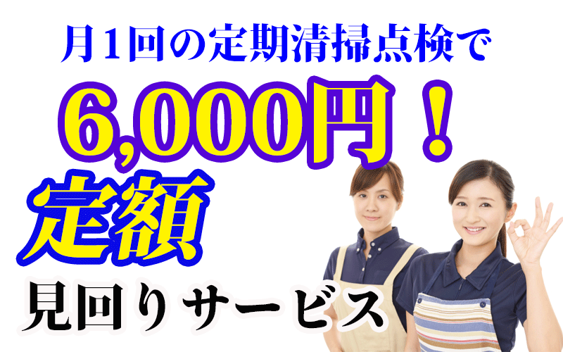 img_20241104-210421.png
