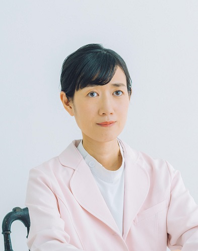 院長・副院長紹介