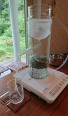 img_20210517-020828.jpg