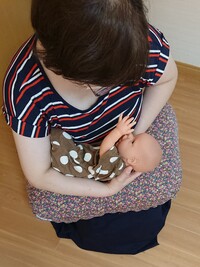 img_20210929-021136.jpg
