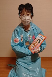 img_20211025-081503.jpg