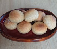 img_20211103-034603.jpg