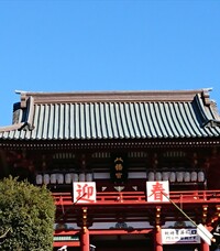img_20220101-023309.jpg