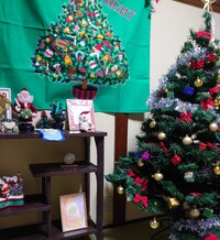 img_20221130-080337.jpg