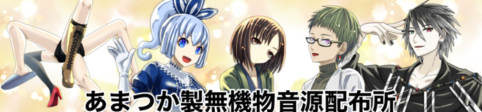 img_20190612-160936.png