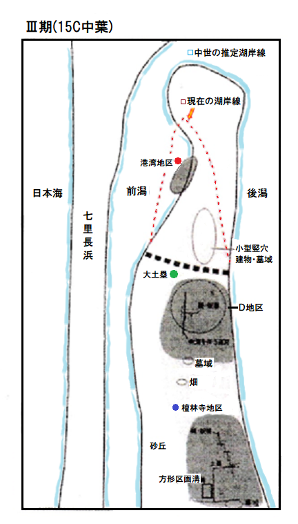 湊都様資料確認用③ - その他