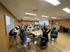 img_20260715-170233.jpg