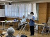 img_20260715-170456.jpg