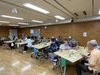 img_20260715-170531.jpg