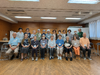 img_20260715-170554.png