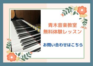 img_20220716-124340.jpg