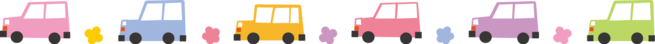 img_20160127-113510.png