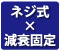 img_20170112-120558.gif