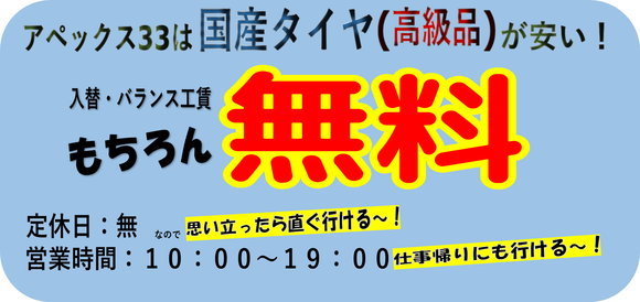 img_20190204-061716.png
