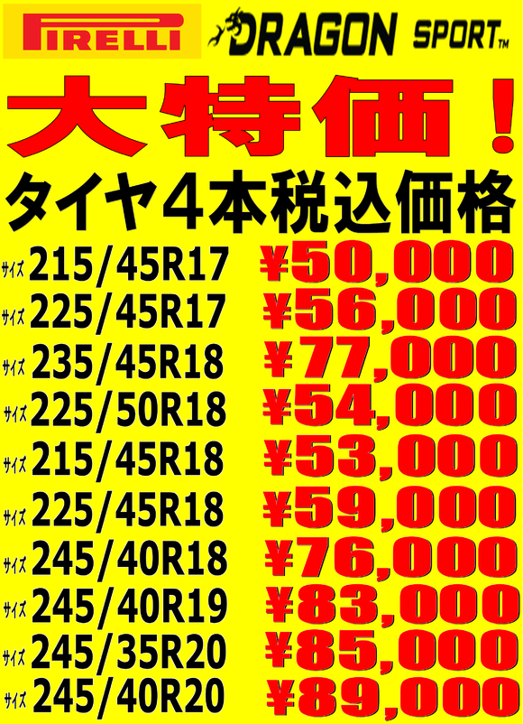 img_20210319-015643.png
