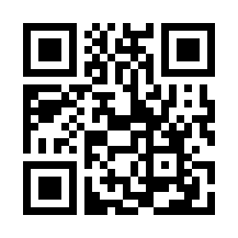 img_20250904-081324.png