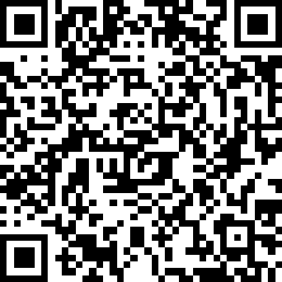 img_20250904-113152.png