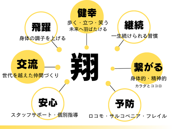 img_20250918-134934.png