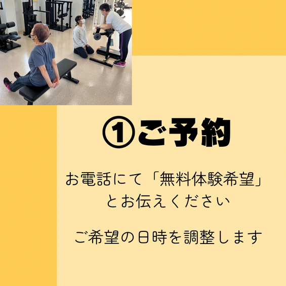 img_20250919-135836.png