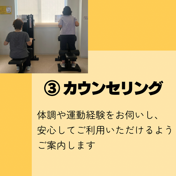 img_20250919-140054.png