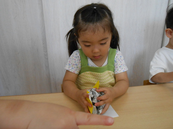img_20260724-213718.jpg