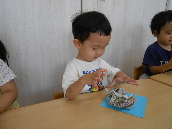 img_20260724-213725.jpg