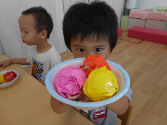 img_20260724-213757.jpg