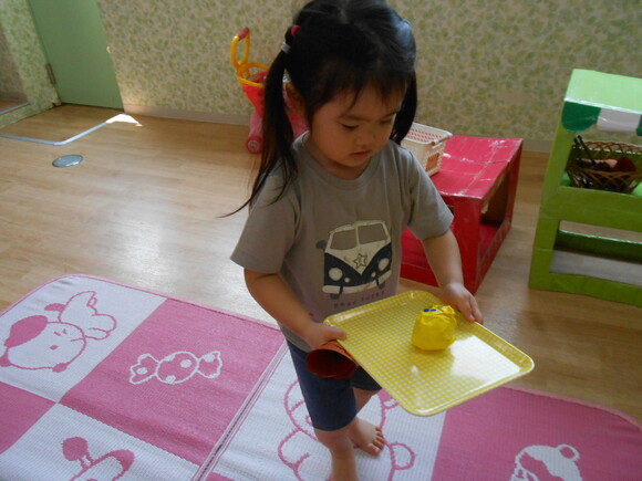 img_20260724-214723.jpg