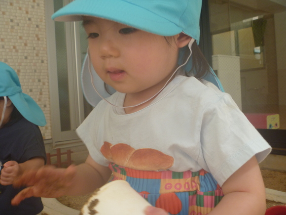 img_20260727-124557.jpg